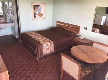 Coachway Inn Luling Εξωτερικό φωτογραφία